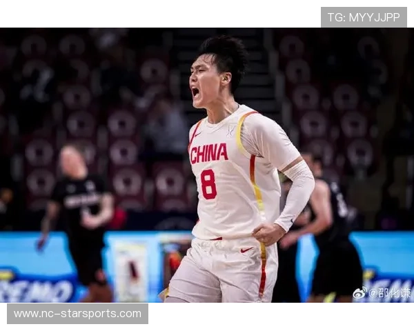国际篮球发展联盟中国球员在外籍教练带领下快速成长 国际篮球发展联盟中国球员在外籍教练带领下快速成长